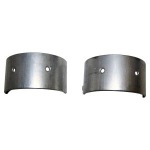 Crown Automotive Jeep Replacement Parts | 1350 Offroad - Crown Connecting Rod Bearing, 020 Oversized - A7235 - Image 2
