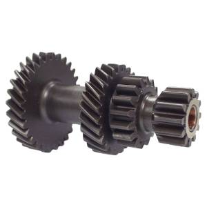 Crown Automotive Jeep Replacement Parts | 1350 Offroad - Crown Manual Trans Cluster Gear - A739 - Image 2