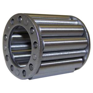 Crown Automotive Jeep Replacement Parts | 1350 Offroad - Crown Transfer Case Intermediate Shaft Bearing - A924 - Image 2