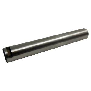 Crown Automotive Jeep Replacement Parts | 1350 Offroad - Crown Transfer Case Intermediate Shaft, 3/4-in Diam, with Dana 18 - A998 - Image 3