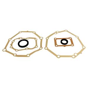 Crown Automotive Jeep Replacement Parts | 1350 Offroad - Crown Transmission Gasket & Seal Kit - AXGS - Image 2
