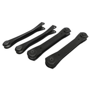 Crown Automotive Jeep Replacement Parts | 1350 Offroad - Crown Control Arm Kit, Front - CAK3 - Image 3