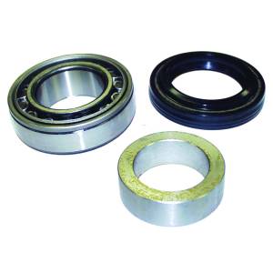 Crown Automotive Jeep Replacement Parts | 1350 Offroad - Crown Axle Shaft Bearing Kit, Rear - D35WJBK - Image 3