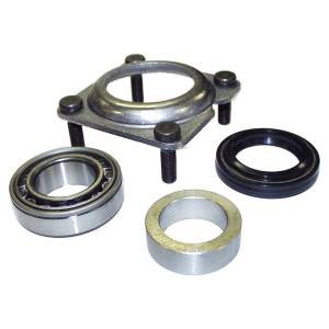 Crown Automotive Jeep Replacement Parts | 1350 Offroad - Crown Axle Shaft Bearing Kit, Rear - D35WJABK - Image 3
