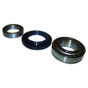 Crown Automotive Jeep Replacement Parts | 1350 Offroad - Crown Axle Shaft Bearing Kit, Rear - D44JKBK - Image 2