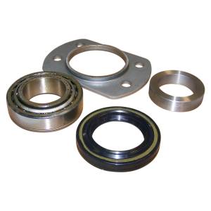 Crown Automotive Jeep Replacement Parts | 1350 Offroad - Crown Axle Shaft Bearing Kit, Rear - D44TJDBBK - Image 3