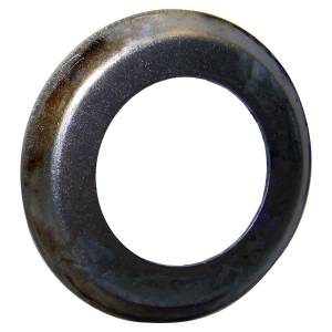 Crown Automotive Jeep Replacement Parts | 1350 Offroad - Crown Manual Trans Main Shaft Oil Slinger, Rear - A410 - Image 3