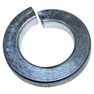 Crown Automotive Jeep Replacement Parts | 1350 Offroad - Crown Tie Rod Clamp Split Lock Washer, 5/16-in, Inner Or Outer - G120638 - Image 2