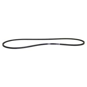 Crown Automotive Jeep Replacement Parts | 1350 Offroad - Crown Accessory Drive Belt, Air Pump Belt, 51.5-in Long - G9433653 - Image 3