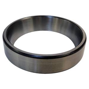 Crown Automotive Jeep Replacement Parts | 1350 Offroad - Crown Transfer Case Output Shaft Bearing Cup, with Dana 18 - J0051577 - Image 2
