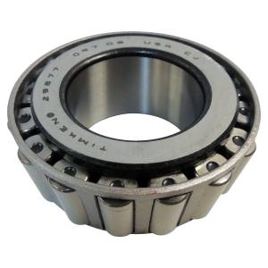 Crown Automotive Jeep Replacement Parts | 1350 Offroad - Crown Transfer Case Intermediate Shaft Bearing, 2 Required Per Vehicle - J0052799 - Image 2