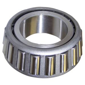 Crown Automotive Jeep Replacement Parts | 1350 Offroad - Crown Axle Bearing, Rear - J0054153 - Image 2