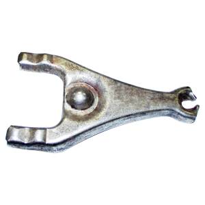 Crown Automotive Jeep Replacement Parts | 1350 Offroad - Crown Clutch Fork - J0630112 - Image 2