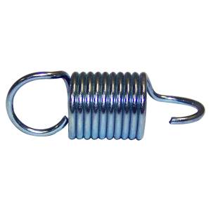 Crown Automotive Jeep Replacement Parts | 1350 Offroad - Crown Clutch Fork Spring, Clutch Throwout Release - J0630117 - Image 2