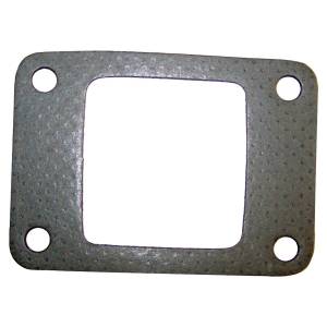 Crown Automotive Jeep Replacement Parts | 1350 Offroad - Crown Intake Manifold Gasket, Intake To Exhaust Manifold - J0634811 - Image 3