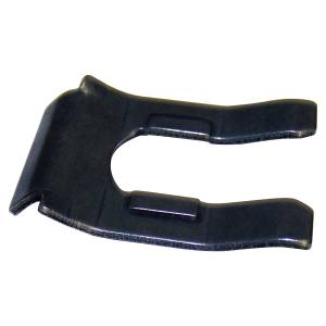 Crown Automotive Jeep Replacement Parts | 1350 Offroad - Crown Brake Hose Clip - J0637427 - Image 2
