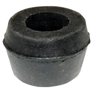 Crown Automotive Jeep Replacement Parts | 1350 Offroad - Crown Shock Mounting Bushing - J0637936 - Image 2