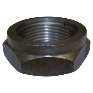 Crown Automotive Jeep Replacement Parts | 1350 Offroad - Crown Crankshaft Nut - J0638513 - Image 2