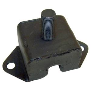 Crown Automotive Jeep Replacement Parts | 1350 Offroad - Crown Engine Mount - J0638629 - Image 2