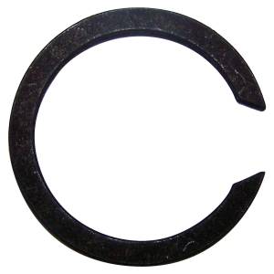 Crown Automotive Jeep Replacement Parts | 1350 Offroad - Crown Manual Trans Snap Ring - J0639441 - Image 2