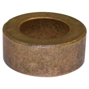 Crown Automotive Jeep Replacement Parts | 1350 Offroad - Crown Pilot Bushing - J0639578 - Image 2