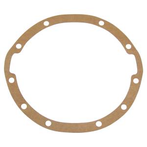Crown Automotive Jeep Replacement Parts | 1350 Offroad - Crown Differential Cover Gasket, Rear - J0639957 - Image 3
