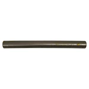 Crown Automotive Jeep Replacement Parts | 1350 Offroad - Crown Manual Trans Countershaft - J0640412 - Image 2