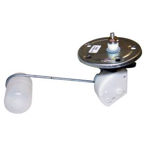 Crown Automotive Jeep Replacement Parts | 1350 Offroad - Crown Fuel Sending Unit - J0640694 - Image 2