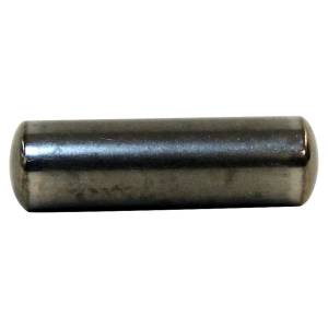 Crown Automotive Jeep Replacement Parts | 1350 Offroad - Crown Transfer Case Input Shaft Bearing, 14 Required - J0640786 - Image 2