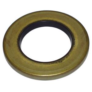 Crown Automotive Jeep Replacement Parts | 1350 Offroad - Crown Axle Seal, Rear Inner - J0640959 - Image 2