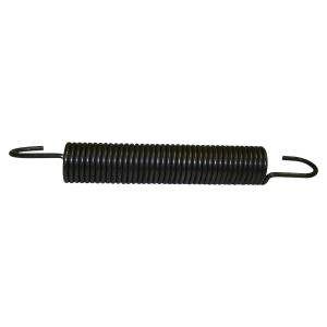 Crown Automotive Jeep Replacement Parts | 1350 Offroad - Crown Clutch Return Spring - J0641723 - Image 2