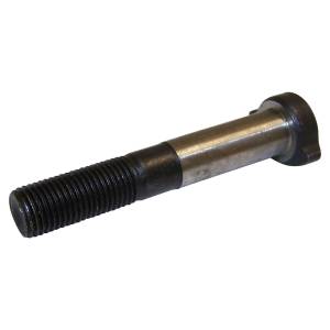 Crown Automotive Jeep Replacement Parts | 1350 Offroad - Crown Connecting Rod Bolt, 3/8-in x 24 Thread - J0641768 - Image 2