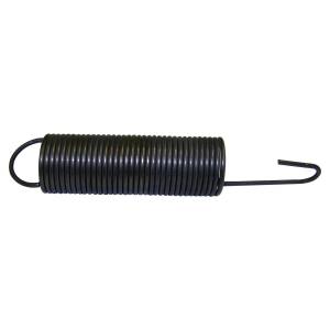 Crown Automotive Jeep Replacement Parts | 1350 Offroad - Crown Brake Spring, Emergency Brake Retaining Spring - J0641727 - Image 2
