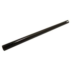 Crown Automotive Jeep Replacement Parts | 1350 Offroad - Crown Tie Rod Steering Adjuster, 17 1/4-in Long, 11/16-in Thread - J0642058 - Image 2