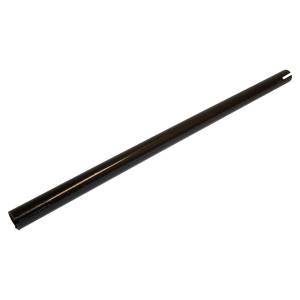 Crown Automotive Jeep Replacement Parts | 1350 Offroad - Crown Tie Rod Steering Adjuster, 18 7/8-in Long, 11/16-in Thread - J0642059 - Image 2