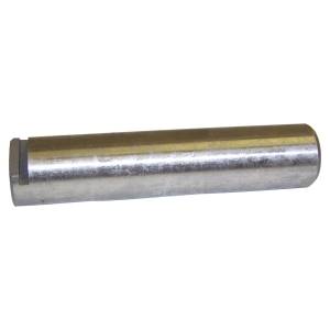 Crown Automotive Jeep Replacement Parts | 1350 Offroad - Crown Transfer Case Intermediate Shaft, 1 1/8-in Diam, with Dana 18 - J0642188 - Image 2