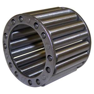 Crown Automotive Jeep Replacement Parts | 1350 Offroad - Crown Transfer Case Intermediate Shaft Bearing, 2 Required Per Vehicle - J0642190 - Image 2