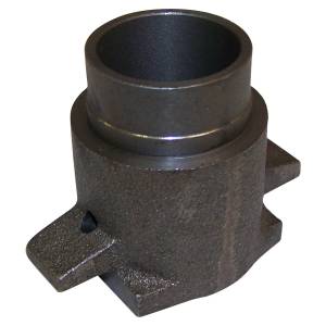 Crown Automotive Jeep Replacement Parts | 1350 Offroad - Crown Clutch Release Bearing Sleeve - J0644366 - Image 3