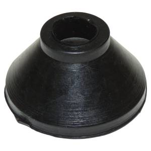 Crown Automotive Jeep Replacement Parts | 1350 Offroad - Crown Tie Rod End Boot - J0645134 - Image 2