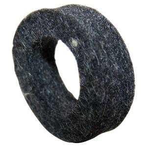Crown Automotive Jeep Replacement Parts | 1350 Offroad - Crown Manual Trans Bearing Seal - J0645980 - Image 2