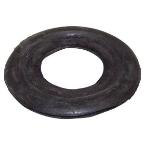 Crown Automotive Jeep Replacement Parts | 1350 Offroad - Crown Fuel Filler Neck Grommet - J0654758 - Image 3