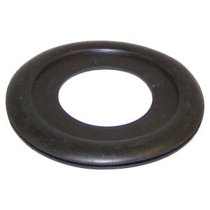 Crown Automotive Jeep Replacement Parts | 1350 Offroad - Crown Filler Neck Seal - J0663502 - Image 2