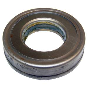 Crown Automotive Jeep Replacement Parts | 1350 Offroad - Crown Clutch Release Bearing - J0700003 - Image 2