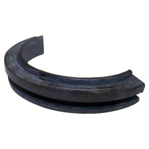 Crown Automotive Jeep Replacement Parts | 1350 Offroad - Crown Rear Main Seal, One Piece is 1/2 of Seal, for Rear Main Seal Kit See PN[800093K] - J0800093 - Image 2
