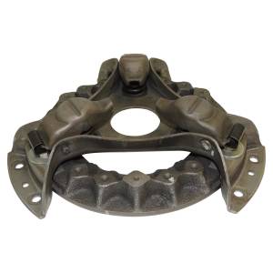 Crown Automotive Jeep Replacement Parts | 1350 Offroad - Crown Clutch Pressure Plate, 8.5-in Pressure Plate - J0804746 - Image 3
