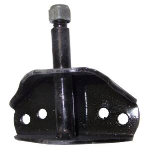 Crown Automotive Jeep Replacement Parts | 1350 Offroad - Crown Shock Absorber Bracket - J0805635 - Image 3