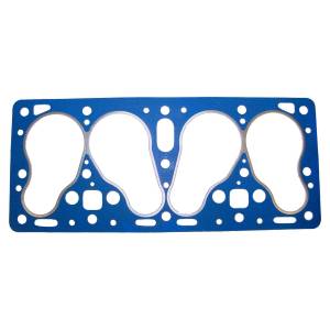 Crown Automotive Jeep Replacement Parts | 1350 Offroad - Crown Cylinder Head Gasket - J0807036 - Image 2