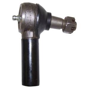 Crown Automotive Jeep Replacement Parts | 1350 Offroad - Crown Steering Tie Rod End - J0809190 - Image 2