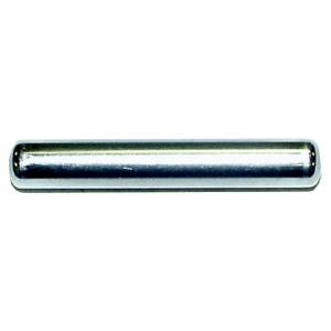 Crown Automotive Jeep Replacement Parts | 1350 Offroad - Crown Intermediate Gear Roller Bearing, 48 Required - J0809294 - Image 2