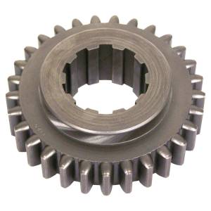 Crown Automotive Jeep Replacement Parts | 1350 Offroad - Crown Manual Trans Gear, 29 Teeth - J0906199 - Image 2